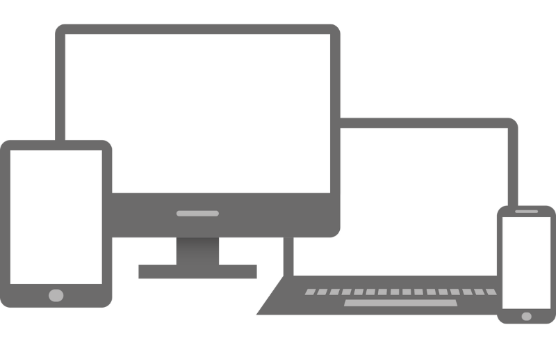 cotaçao seguro moto