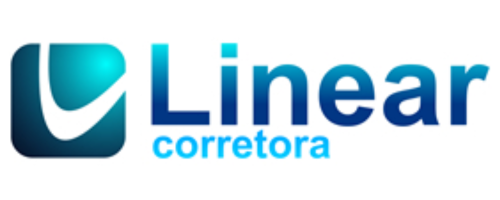 logo_Linear Corretora